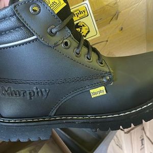 Zapatos 💯/💯 Mexicanos por malloreo i menudeo